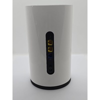 Nokia FastMile 5G Gateway 3 Mobile Router 5G12-13W-A Optus Locked