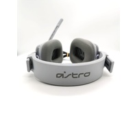 Astro A10 Gaming Headphones Grey with Mic