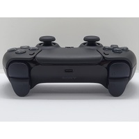 Sony DualSense PlayStation 5 PS5 Wireless Controller CFI-ZCT1W Black