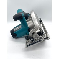 Makita DSS611 18V LXT 165mm Cordless Circular Saw Skin Only