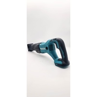 Makita DJR186 18V LXT Cordless Reciprocating Saw Skin Only Power Tool