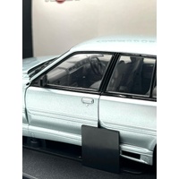 Biante Classics 1:18 Holden HSV Commodore VL Group A SS Car 11375/12000 with COA