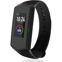 Kore 2.0 Smartwatch Smart Health Fitness Activity Tracker IP67 Water Resistant