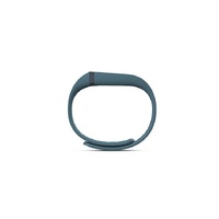 Fitbit Flex 1st Generation Wireless Activity and Sleep Tracker Wristband