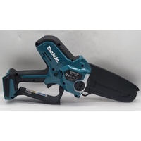 Makita DUC150 18V LXT Cordless Brushless 150mm Pruning Saw Skin Only