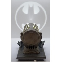 Paladone DC Comics USB Powered Batman Figurine Light 11 Inch Tall