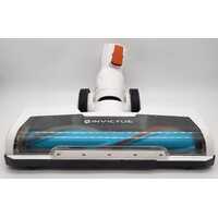 Invictus X7 Hand Held Powerful Suction Cordless Stick Vacuum Blue