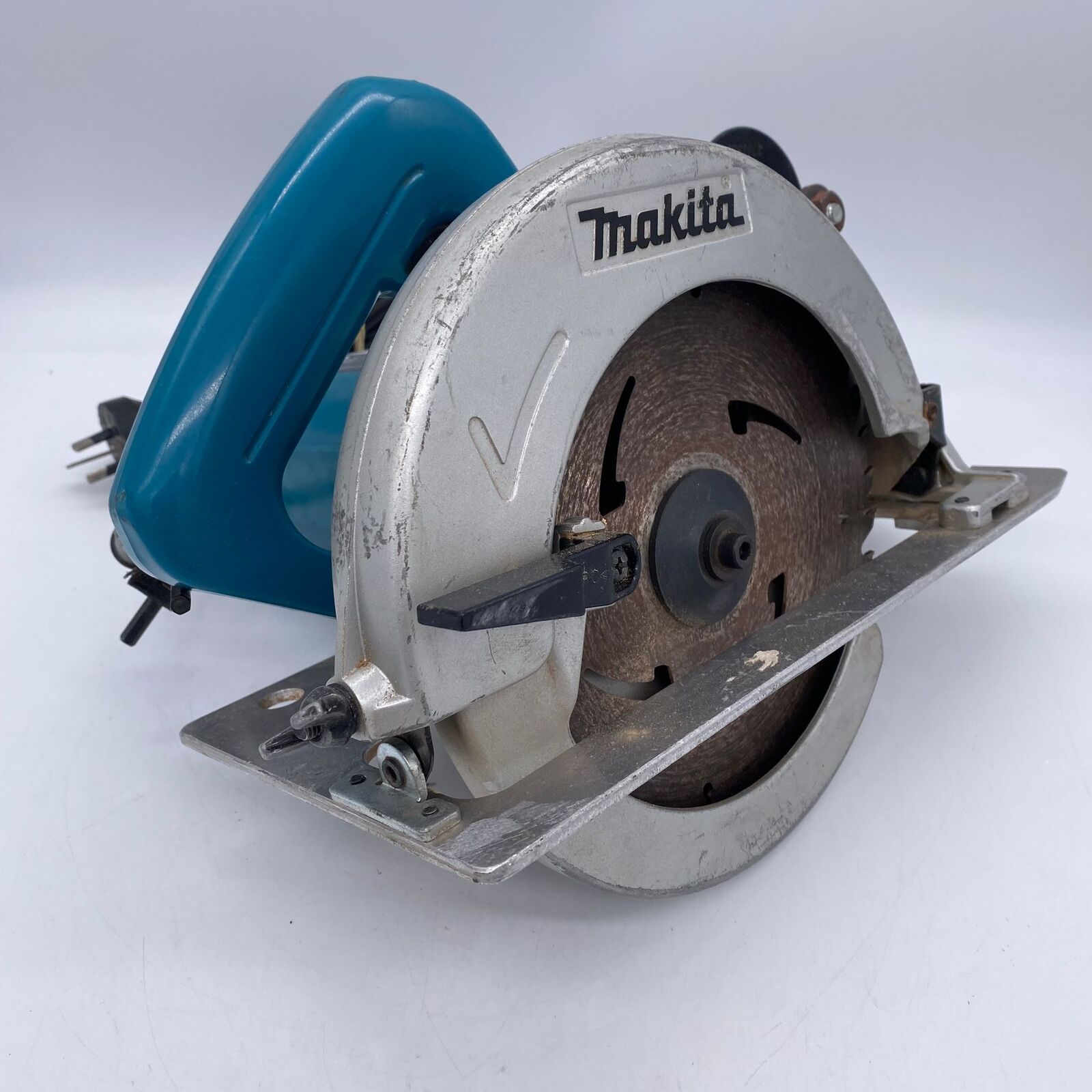 5740nb makita best sale