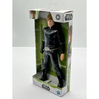 Hasbro Star Wars Epic Hero Luke Skywalker Collectible Action Figure