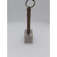 Seven20 Marvel Thor Mjolnir Hammer Meat Tenderizer ML11051