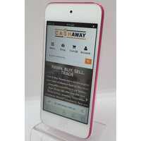 Apple iPod Touch 7th Generation 32GB Model A2178 Pink 