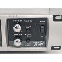 Peavey Tour Series 450 Head Amp (Pre-Owned)