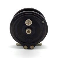 S&A Steelite Vintage Reel Reg No 1869 29.4.31 (Pre-owned)