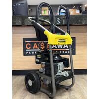 Karcher Performance Series 2500PSI 173cc 4-Stroke Engine Pressure Washer