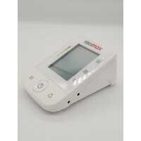 Rossmax X3 Automatic Blood Pressure Monitor LCD Display Automatic Operation