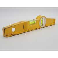 Stabila 02511 25cm 10 Inch Type 81 SM Torpedo Magnetic Level