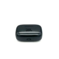 JBL LIVE 300TWS True Wireless In-Ear Black Headphones 