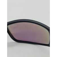 Cobbler Stingray Sunglasses (Pre-owned)