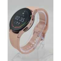 Samsung Galaxy Watch5 40mm SM-R905F LTE GPS Bluetooth Pink Gold Smartwatch