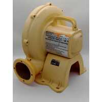 Shunde Huawei W-2E Air Blower Fan Pump 220-240V 320-330W