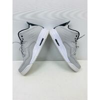 Jordan Courtside 23 AR1000-002 Grey Fog/Grey Smoke Mens Shoes Size 10.5 US