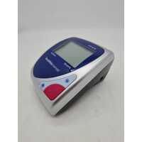 TerryWhite Chemists Blood Pressure Monitor and Heart Rate Monitor