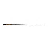 G. Loomis 9’ #4 GL3 FR 1084 2pcs Fly Fishing Rod with Dust Bag and Case