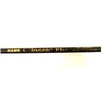 Hawk Classic Fly 90 Graphite Art. No. CF 95 9' 5WT Line Fly Fishing Rod