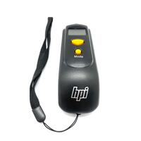 HPI Racing Temp Gun Non-Contact Infrared Thermometer for Measuring Temperature