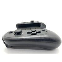 Saitake STK-7007F Bluetooth Gamepad Cradle Direct Play Wireless Black