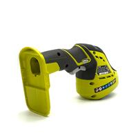 Ryobi 18V One+ OGS1820 Cordless Compact Hedge Trimmer Skin Only