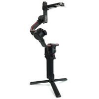 DJI Pro Ronin RS2 Pro 3-Axis Gimbal Stabilizer for DSLR and Mirrorless Camera