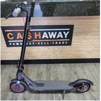 Skywalker Electric Scooter 25km/H Max Speed 100kg Max User Load Capacity