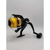 Daiwa Wave 4500 Fishing Reel