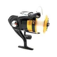 Daiwa Wave 4500 Fishing Reel