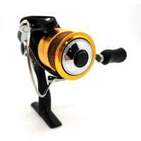 Shimano Sahara 1000R Fishing Reel