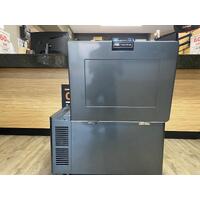 Engel Combi 60 Litre Portable Fridge-Freezer MT60F-G4NCD-V 12/24V- 240V