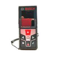 Bosch Professional GLM 500 Laser Rangefinder Distance Measuring Tool