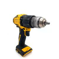 DeWalt DCD709 18V 13mm Cordless Brushless Hammer Drill Skin Only