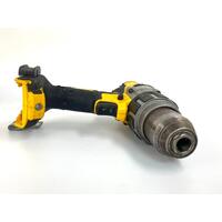 DeWalt Li-Ion Cordless Hammer Drill XRP 18V Skin Only Heavy Duty Power Tool