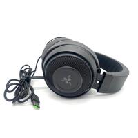 Razer Kraken 7.1 V2 Digital USB Gaming Headset Oval Ear Virtual Surround Sound