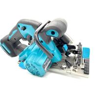 Makita DHS680 18V LXT 165mm Cordless Brushless Circular Saw Skin Only