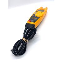 Fluke T6-600 Multimeter Electrical Tester