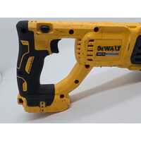 DeWalt DCH133 18V Brushless Cordless SDS Plus Rotary Hammer Skin Only