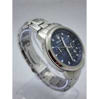 Maserati Successo 44mm Stainless Steel Chronograph Mens Analog Watch 8873621002