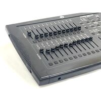 ADJ Scene Setter 24 Channel Dimming Console