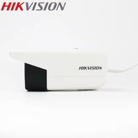 Hikvision DS-2CD3T10D-I3 960P 1.3MP ONVIF IR30M Day Night Security Camera