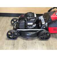 Masport 486 3N1 Petrol Lawn Mower Briggs and Stratton 140cc 575EX ReadyStart