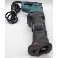 Makita JR3050T Corded Reciprocating Saw 1010W 220-240V Power Tool