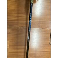 Daiwa Rod and Reel Combo 20 AIRD 2.13m 1-2kg Shimano 2500 FX with Line